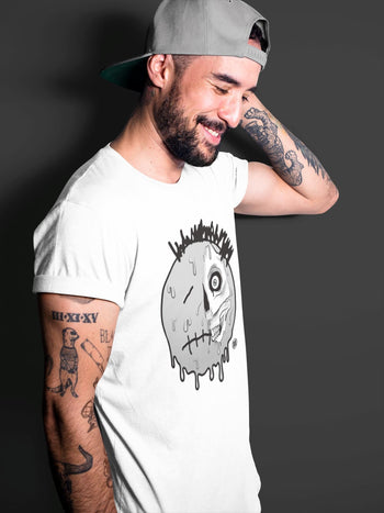 Jordan 4 Military Black Sneaker Match Tees Dead Inside Sneaker Tees Jordan 4 Military Black Sneaker Release Tees Unisex Shirts
