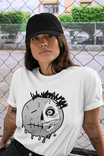 Jordan 4 Military Black Sneaker Match Tees Dead Inside Sneaker Tees Jordan 4 Military Black Sneaker Release Tees Unisex Shirts