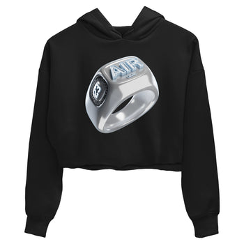 Air Jordan 11 White Cement Sneaker Match Tees Diamond Ring Sneaker Tees Air Jordan 11 Cement Grey Sneaker Release Tees Women's Shirts Black 2