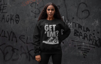 Jordan 1 Shadow 2.0 Sneaker Match Tees Did You Get Em SNRT Sneaker Tees Jordan 1 Shadow 2.0 SNRT Sneaker Release Tees Unisex Shirts