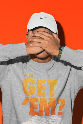 Jordan 11 Citrus Sneaker Match Tees Did You Get Em SNRT Sneaker Tees Jordan 11 Citrus SNRT Sneaker Release Tees Unisex Shirts