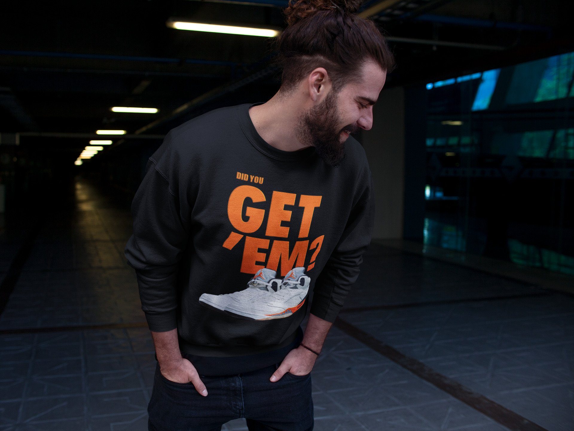 Jordan 5 Retro Shattered Backboard Sneaker Match Tees Did You Get Em SNRT Sneaker Tees Jordan 5 Retro Shattered Backboard SNRT Sneaker Release Tees Unisex Shirts