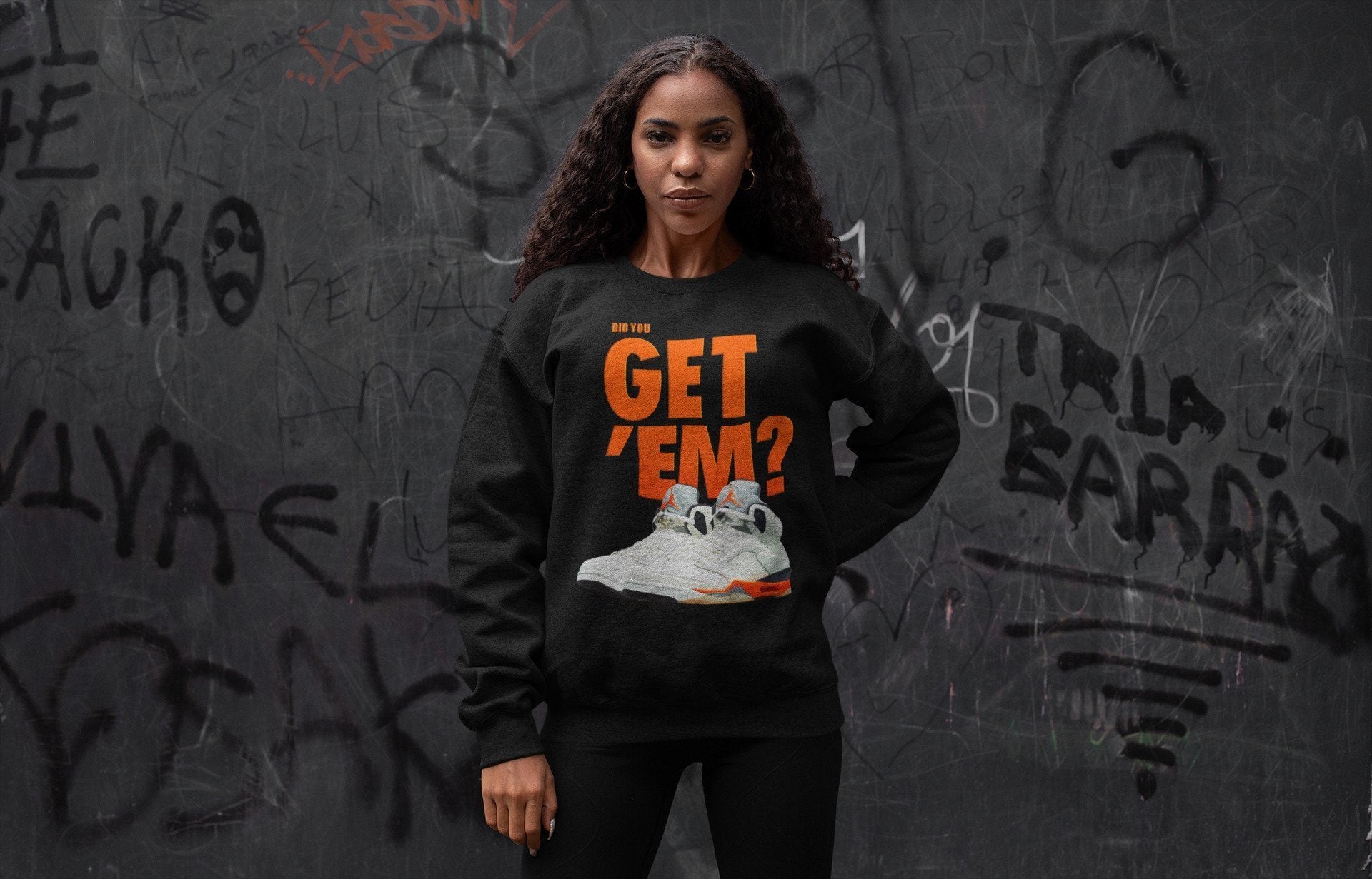 Jordan 5 Retro Shattered Backboard Sneaker Match Tees Did You Get Em SNRT Sneaker Tees Jordan 5 Retro Shattered Backboard SNRT Sneaker Release Tees Unisex Shirts