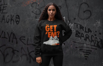 Jordan 5 Retro Shattered Backboard Sneaker Match Tees Did You Get Em SNRT Sneaker Tees Jordan 5 Retro Shattered Backboard SNRT Sneaker Release Tees Unisex Shirts