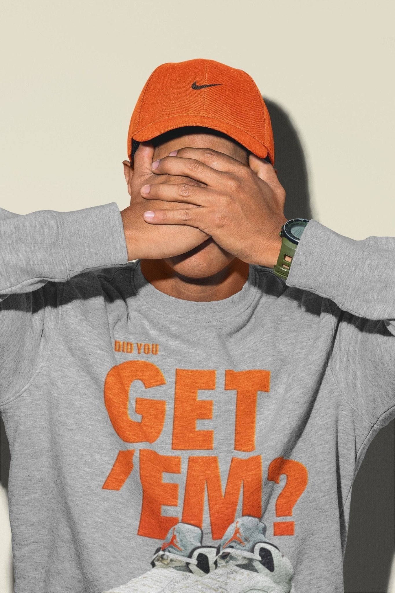 Jordan 5 Retro Shattered Backboard Sneaker Match Tees Did You Get Em SNRT Sneaker Tees Jordan 5 Retro Shattered Backboard SNRT Sneaker Release Tees Unisex Shirts