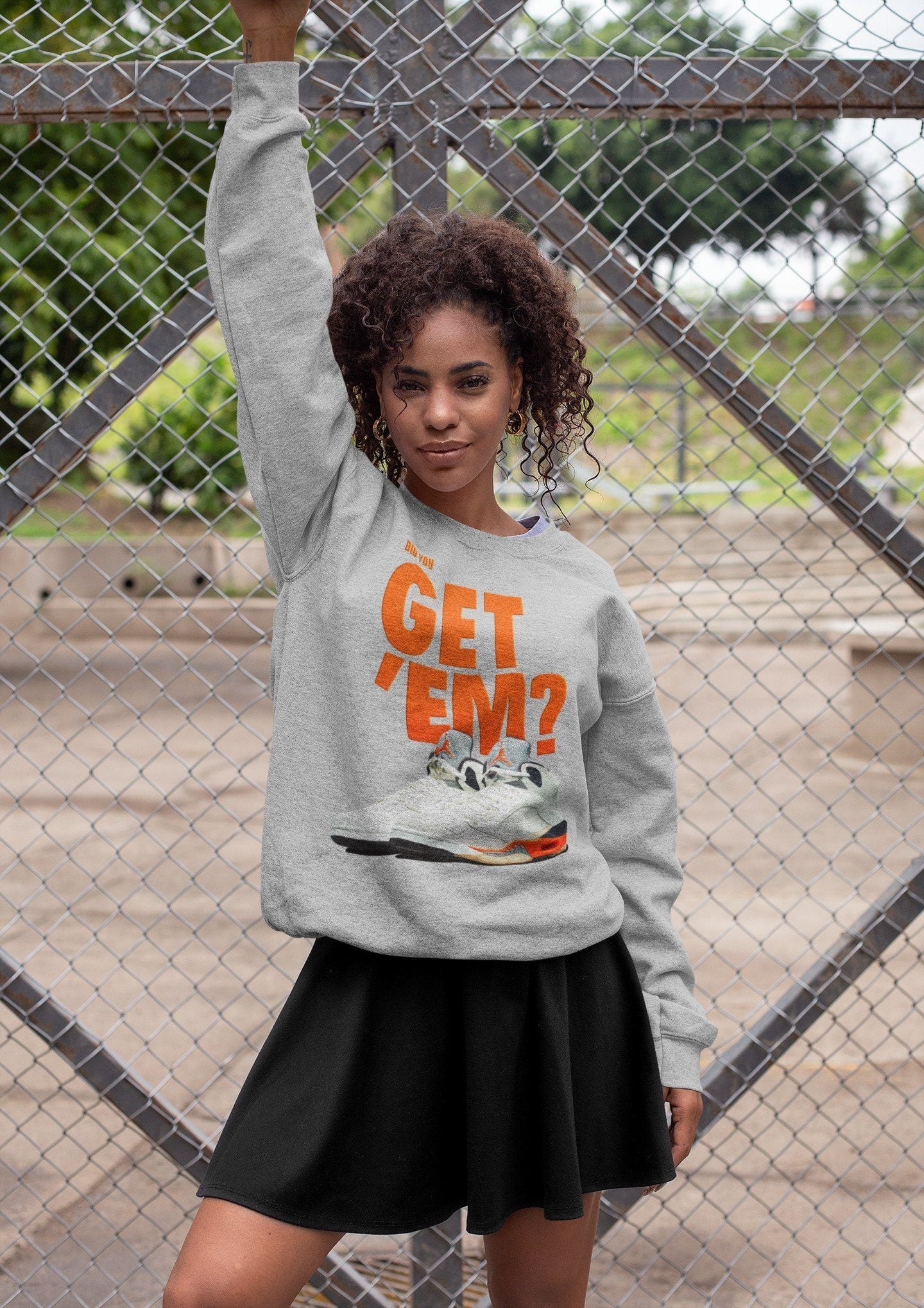 Jordan 5 Retro Shattered Backboard Sneaker Match Tees Did You Get Em SNRT Sneaker Tees Jordan 5 Retro Shattered Backboard SNRT Sneaker Release Tees Unisex Shirts
