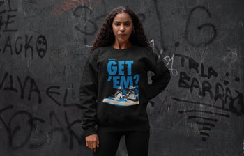 Jordan 1 Travis Scott Fragment Sneaker Match Tees Did You Get Em SNRT Sneaker Tees Jordan 1 Travis Scott Fragment SNRT Sneaker Release Tees Unisex Shirts