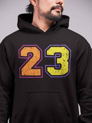 Jordan 9 Change The World Sneaker Match Tees Distressed 23 Sneaker Tees Jordan 9 Change The World Sneaker Release Tees Unisex Shirts