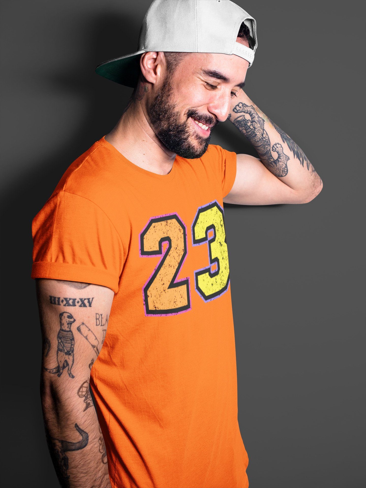 Jordan 9 Change The World Sneaker Match Tees Distressed 23 Sneaker Tees Jordan 9 Change The World Sneaker Release Tees Unisex Shirts
