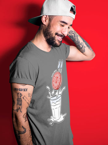 Jordan 6 Red Velvet Cookies Sneaker Match Tees Diving Cookies Sneaker Tees Jordan 6 Red Velvet Cookies Sneaker Release Tees Unisex Shirts