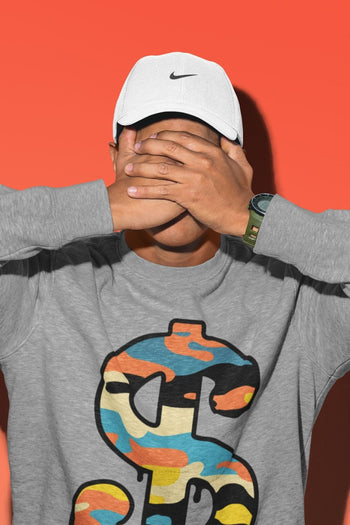 Yeezy 700 Sun Sneaker Match Tees Dollar Camo Sneaker Tees Yeezy 700 Sun Sneaker Release Tees Unisex Shirts