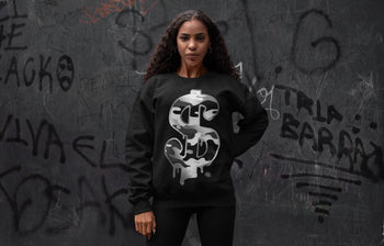 Jordan 1 Silver Toe Sneaker Match Tees Dollar Camo Sneaker Tees Jordan 1 Silver Toe Sneaker Release Tees Unisex Shirts