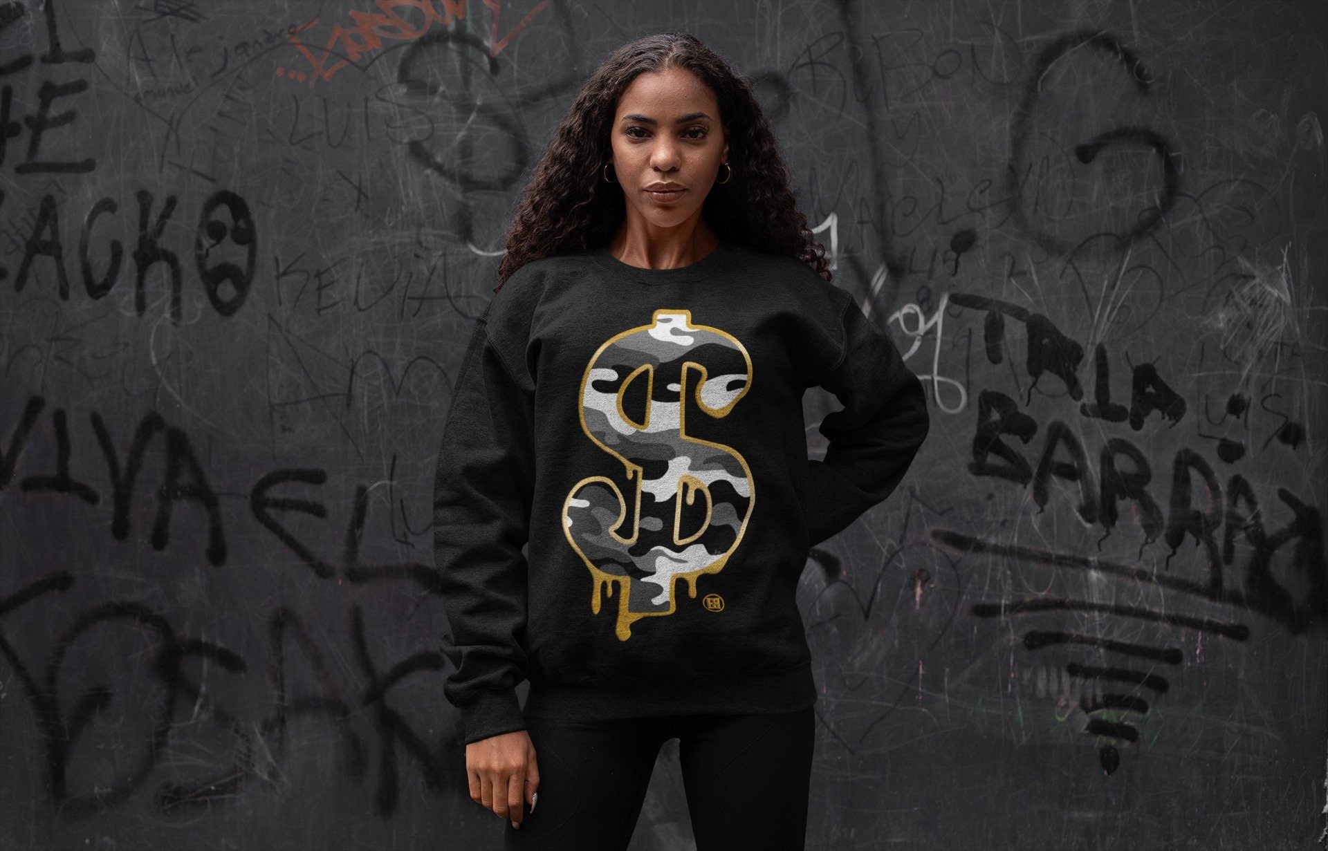 Jordan 12 Royalty Sneaker Match Tees Dollar Camo Sneaker Tees Jordan 12 Royalty Sneaker Release Tees Unisex Shirts