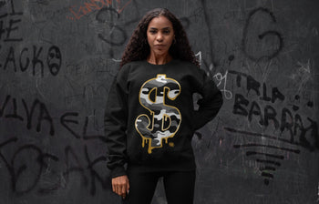 Jordan 12 Royalty Sneaker Match Tees Dollar Camo Sneaker Tees Jordan 12 Royalty Sneaker Release Tees Unisex Shirts