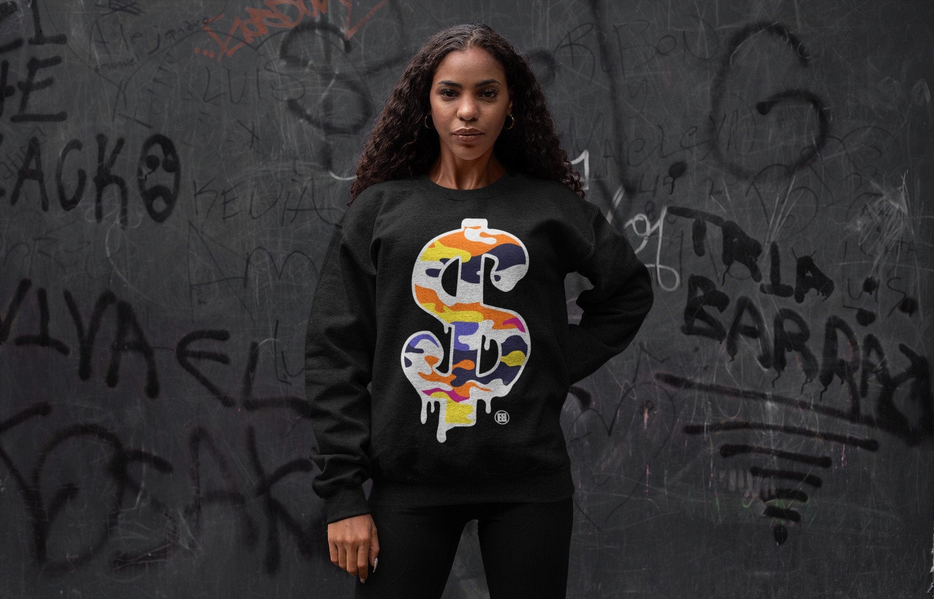 Jordan 9 Change The World Sneaker Match Tees Dollar Camo Sneaker Tees Jordan 9 Change The World Sneaker Release Tees Unisex Shirts