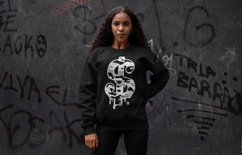Jordan 4 Military Black Sneaker Match Tees Dollar Camo Sneaker Tees Jordan 4 Military Black Sneaker Release Tees Unisex Shirts