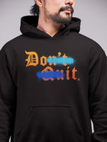 Jordan 1 Prototype Sneaker Match Tees Don't Quit Do It Sneaker Tees Jordan 1 Prototype Sneaker Release Tees Unisex Shirts