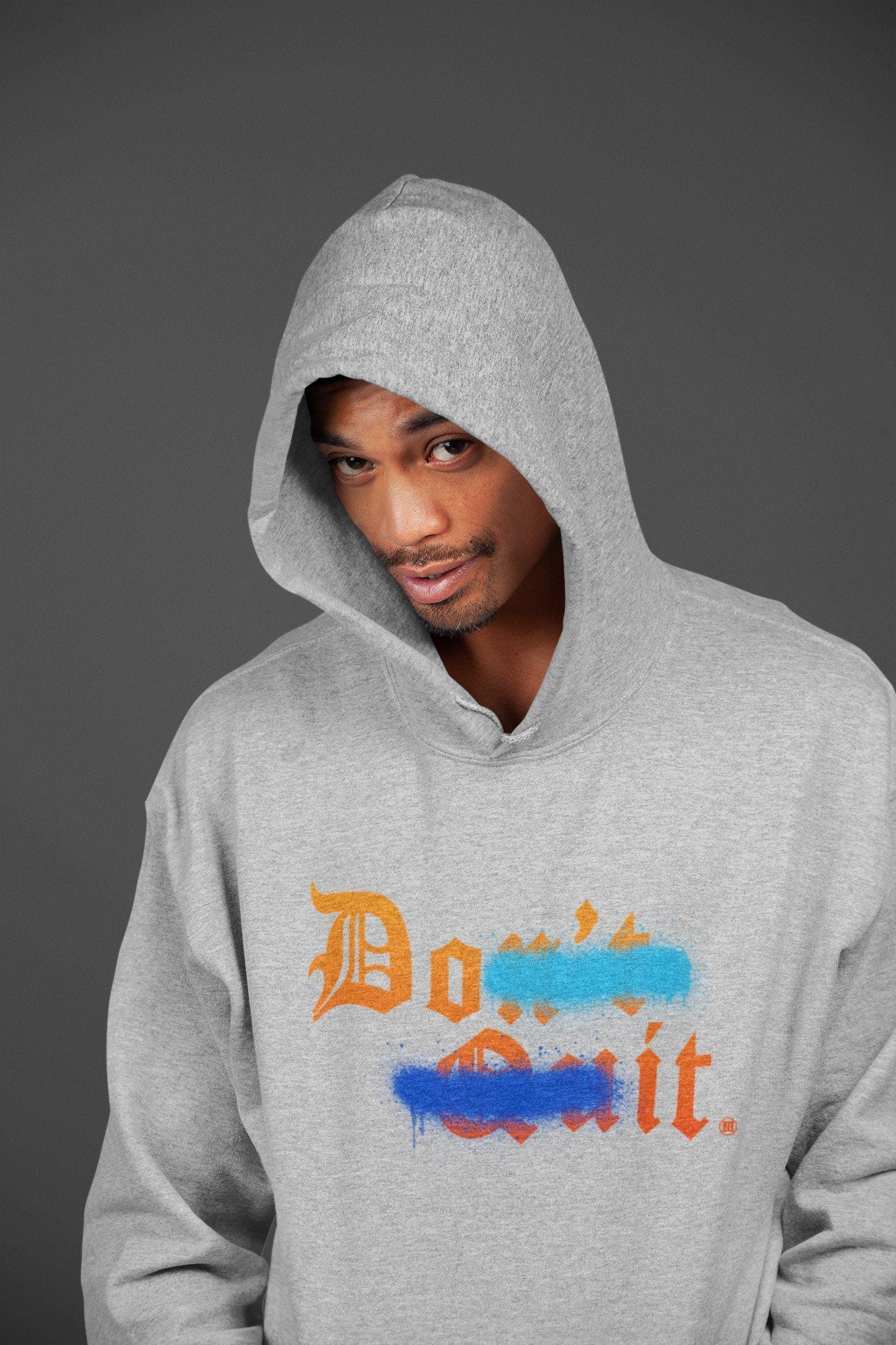 Jordan 1 Prototype Sneaker Match Tees Don't Quit Do It Sneaker Tees Jordan 1 Prototype Sneaker Release Tees Unisex Shirts