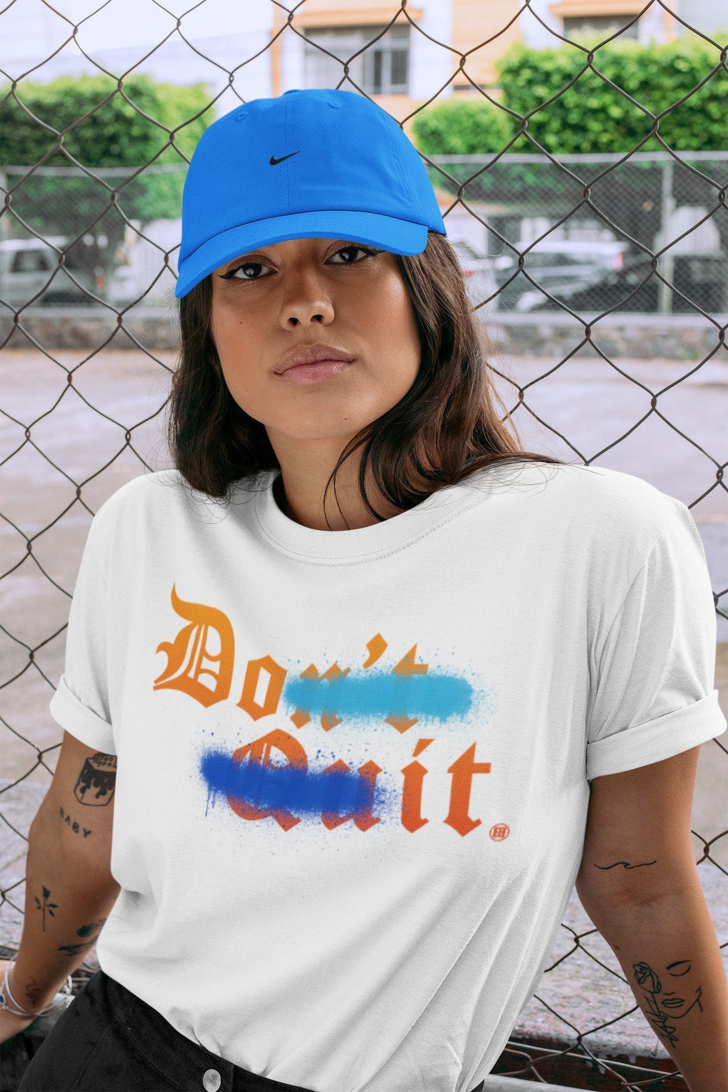 Jordan 1 Prototype Sneaker Match Tees Don't Quit Do It Sneaker Tees Jordan 1 Prototype Sneaker Release Tees Unisex Shirts