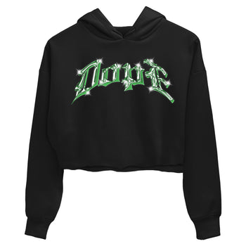 Air Jordan 3 Lucky Green Sneaker Match Tees Dope Sneaker Tees AJ3 Lucky Green Sneaker Release Tees Women's Shirts Black 2
