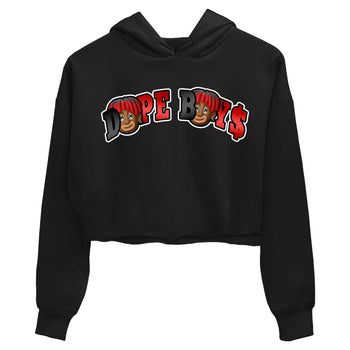 Air Jordan 1 Satin Bred Sneaker Match Tees Dope Boy Sneaker Tees AJ1 Satin Bred Sneaker Release Tees Women's Shirts Black 2