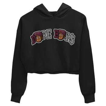 Air Jordan 5 Burgundy Sneaker Match Tees Dope Boys Sneaker Tees AJ5 Burgundy Sneaker Release Tees Women's Shirts Black 2