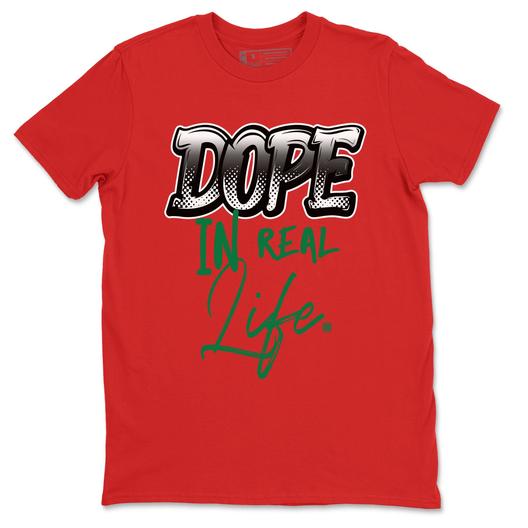 Air Jordan 2 Low Christmas shirt to match jordans Speicla Holiday Christmas Shirts Dope In Real Life sneaker tees Air Jordan 2 Christmas SNRT Sneaker Tees Sneaker Matching Shirt Unisex Red 2 T-Shirt