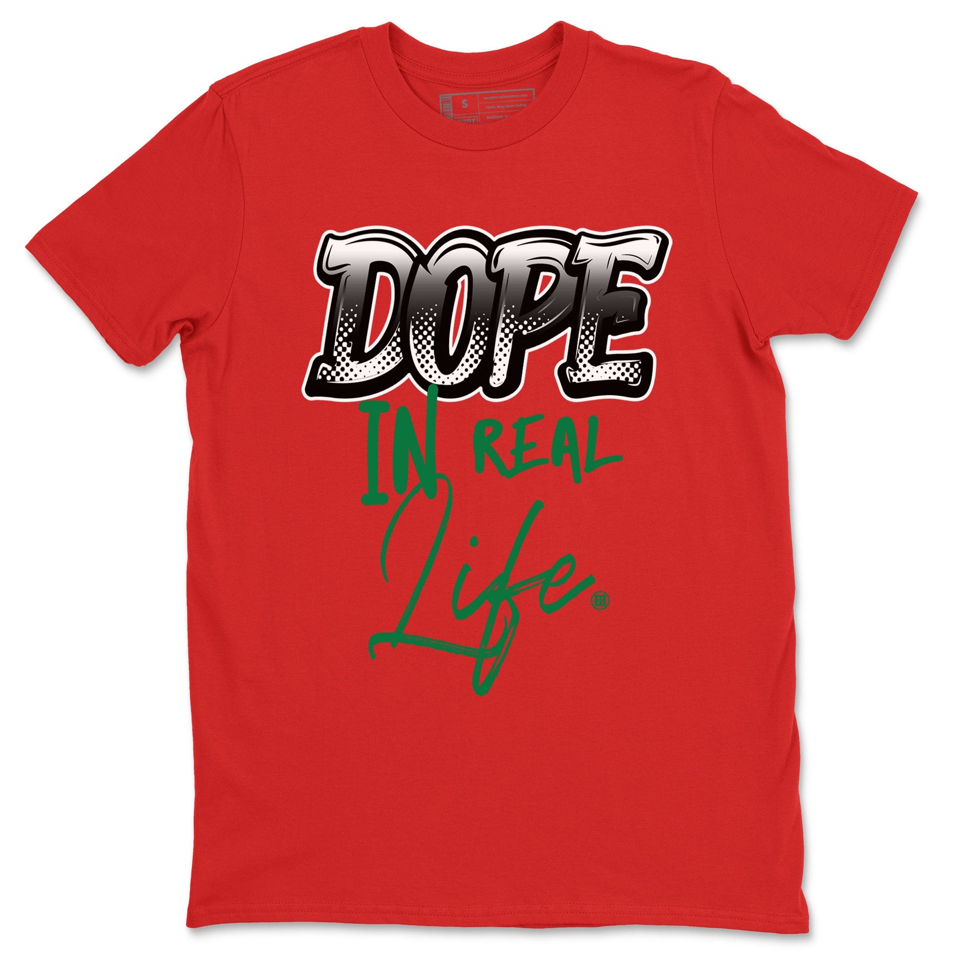 Air Jordan 2 Low Christmas shirt to match jordans Speicla Holiday Christmas Shirts Dope In Real Life sneaker tees Air Jordan 2 Christmas SNRT Sneaker Tees Sneaker Matching Shirt Unisex Red 2 T-Shirt