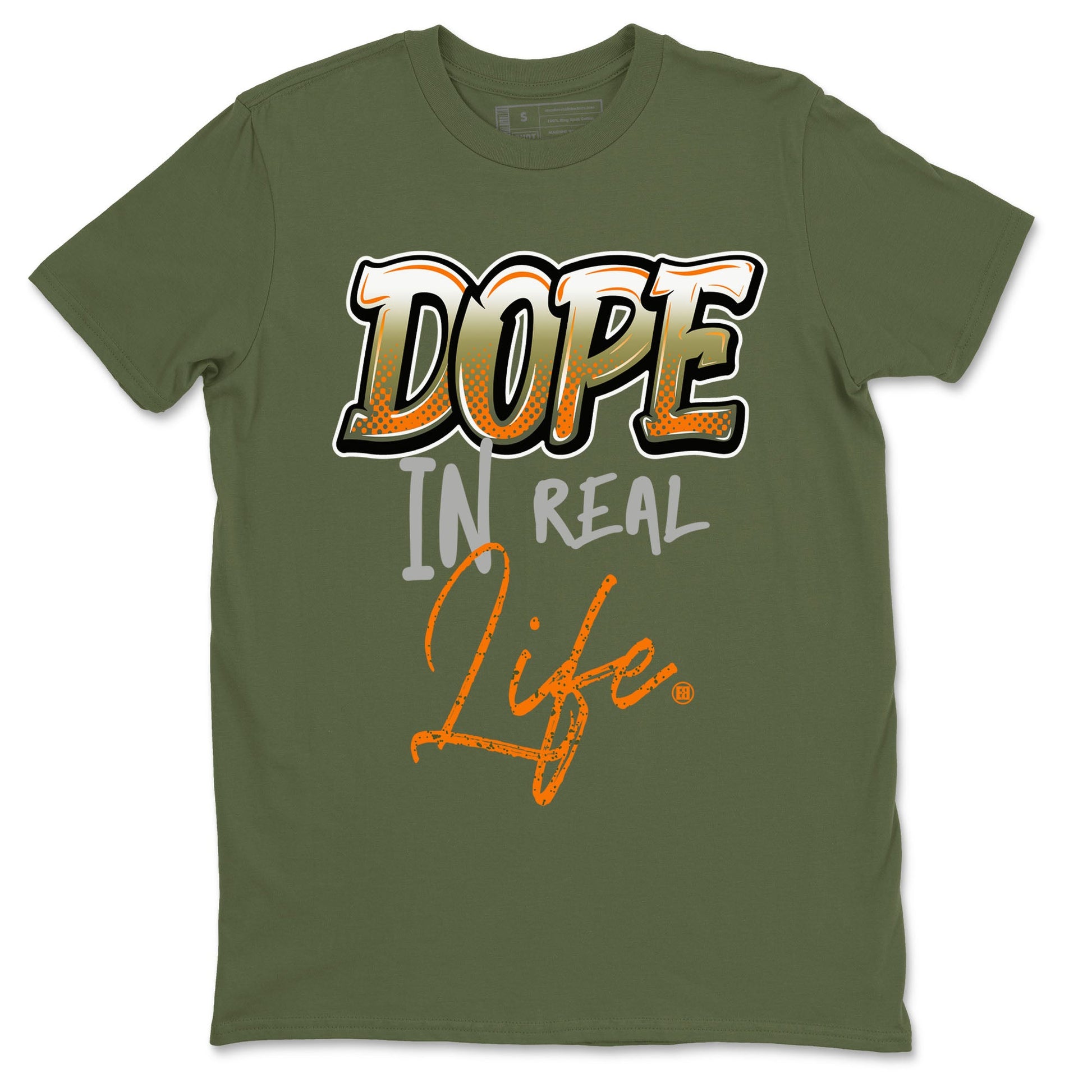 Jordan 5 Olive Shirt To Match Jordans Dope In Real Life Streetwear Fashion Air Jordan 5 Olive SNRT Sneaker Release Tees unisex cotton Maroon 2 crew neck shirt