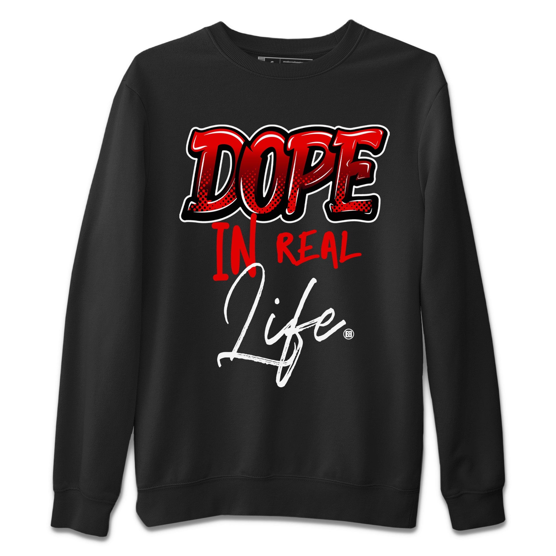 Air Jordan 6 Toro Bravo Sneaker Match Tees Dope In Real Life Sneaker Tees Air Jordan 6 Toro Sneaker Release Tees Unisex Shirts Black 2