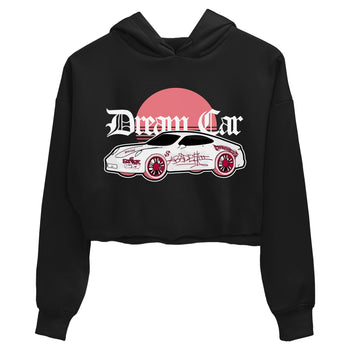 Dunk Valentines Day 2024 shirt to match jordans Dream Car sneaker tees Dunk Valentines Day 2024 SNRT Sneaker Release Tees Black 2 crop length shirt