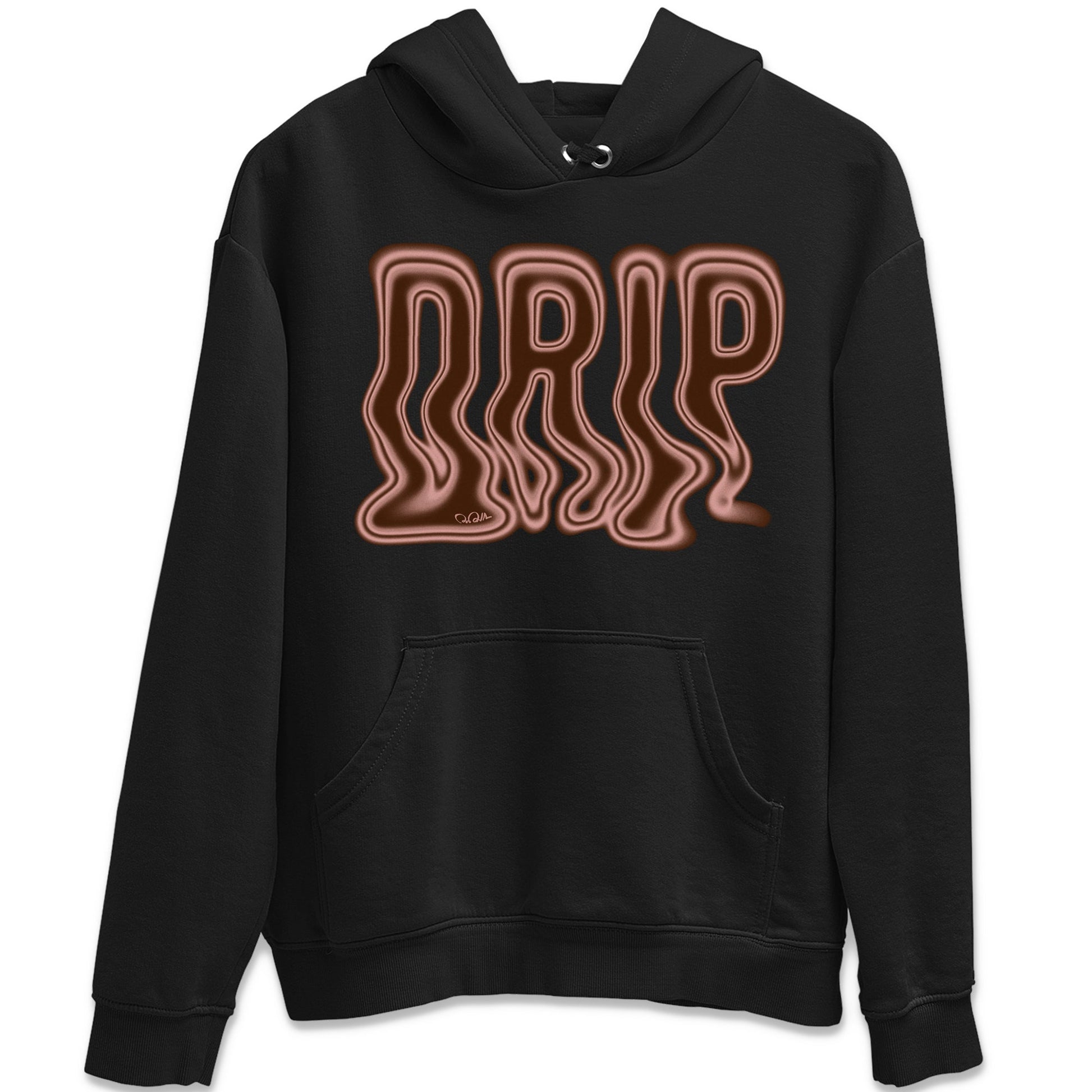 Air More Uptempo Valentines Day Sneaker Match Tees Drip Sneaker Tees Nike Uptempo Valentines Day Sneaker Release Tees Unisex Shirts Black 2