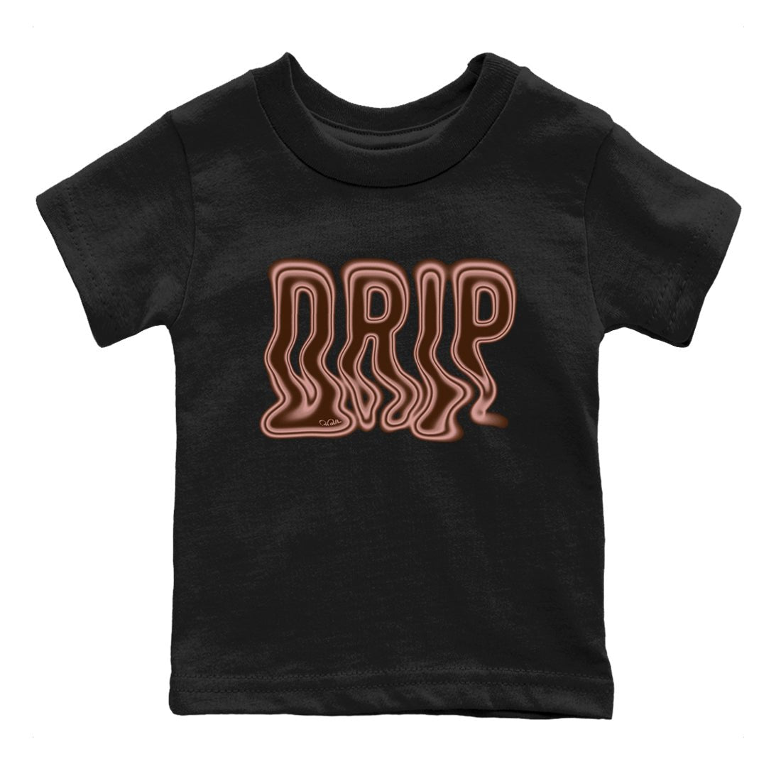 Air More Uptempo Valentines Day Sneaker Match Tees Drip Sneaker Tees Nike Uptempo Valentines Day Sneaker Release Tees Kids Shirts Black 2