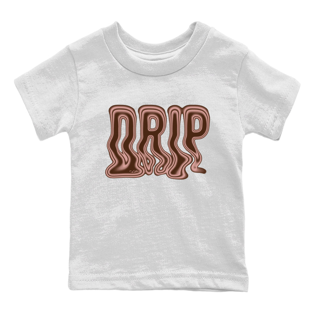 Air More Uptempo Valentines Day Sneaker Match Tees Drip Sneaker Tees Nike Uptempo Valentines Day Sneaker Release Tees Kids Shirts White 2