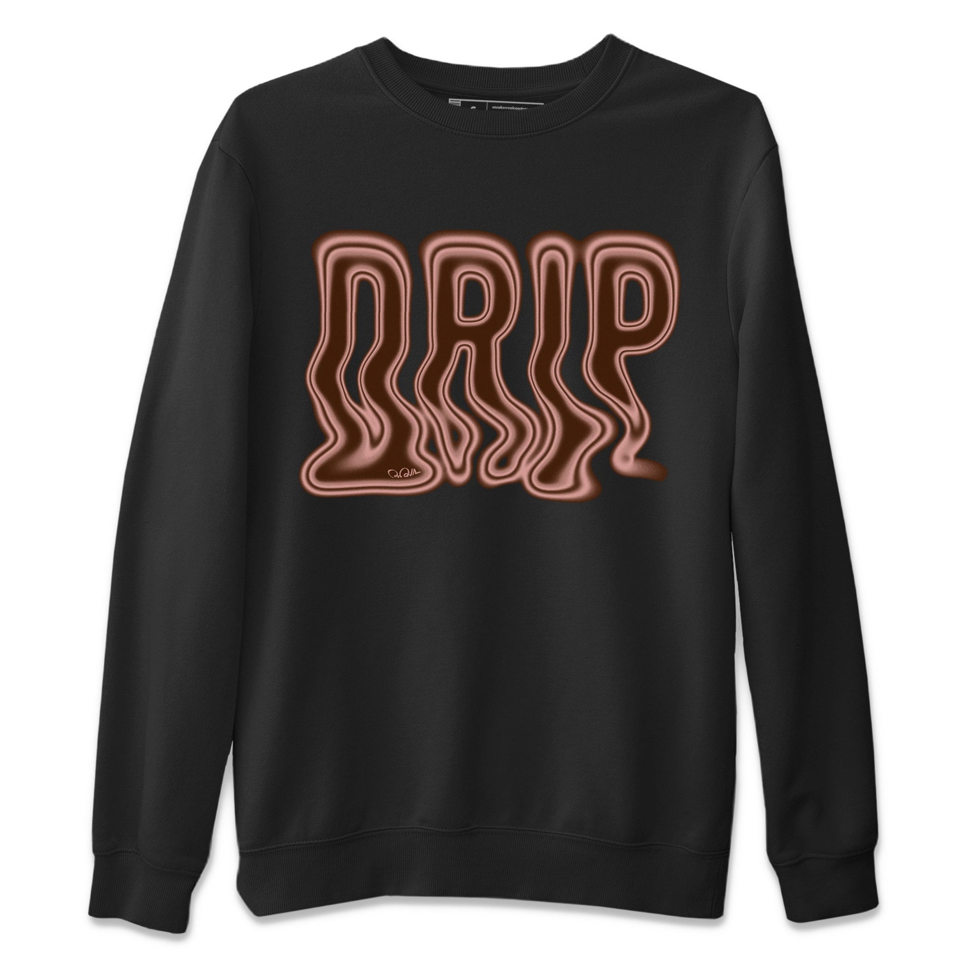 Air More Uptempo Valentines Day Sneaker Match Tees Drip Sneaker Tees Nike Uptempo Valentines Day Sneaker Release Tees Unisex Shirts Black 2