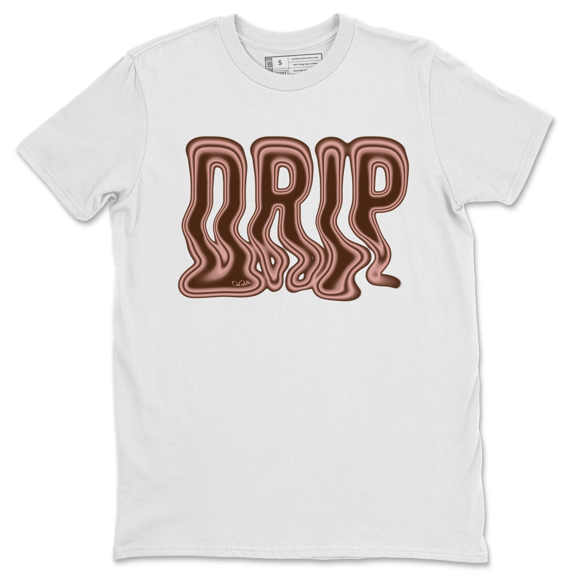 Air More Uptempo Valentines Day Sneaker Match Tees Drip Sneaker Tees Nike Uptempo Valentines Day Sneaker Release Tees Unisex Shirts White 2