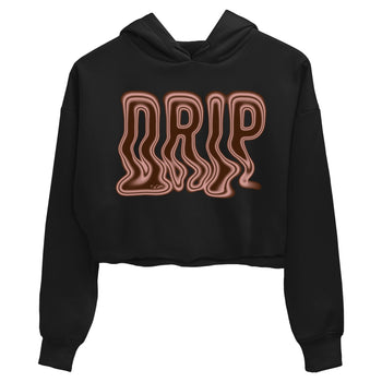 Air More Uptempo Valentines Day Sneaker Match Tees Drip Sneaker Tees Nike Uptempo Valentines Day Sneaker Release Tees Women's Shirts Black 2