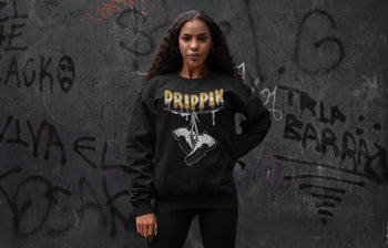 Jordan 12 Royalty Sneaker Match Tees Drippin Sneaker Tees Jordan 12 Royalty Sneaker Release Tees Unisex Shirts