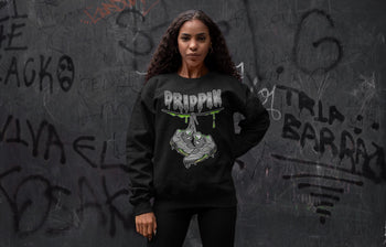 Jordan 5 Green Bean Sneaker Match Tees Drippin Sneaker Tees Jordan 5 Green Bean Sneaker Release Tees Unisex Shirts