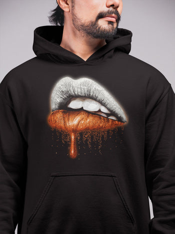 Jordan 5 Shattered Backboard Sneaker Match Tees Dripping Lip Sneaker Tees Jordan 5 Shattered Backboard Sneaker Release Tees Unisex Shirts