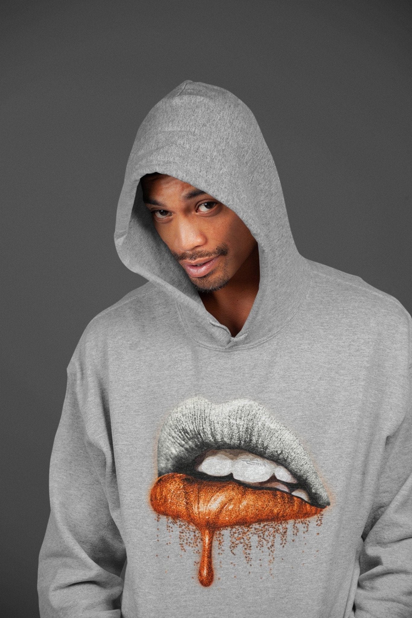 jordan 5 shattered backboard hoodie