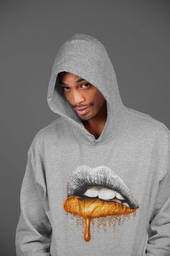 Jordan 11 Citrus Sneaker Match Tees Dripping Lips Sneaker Tees Jordan 11 Citrus Sneaker Release Tees Unisex Shirts