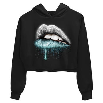 Jordan 11 Legend Blue Sneaker Match Tees Dripping Lips Sneaker Tees Jordan 11 Legend Blue Sneaker Release Tees Women's Shirts
