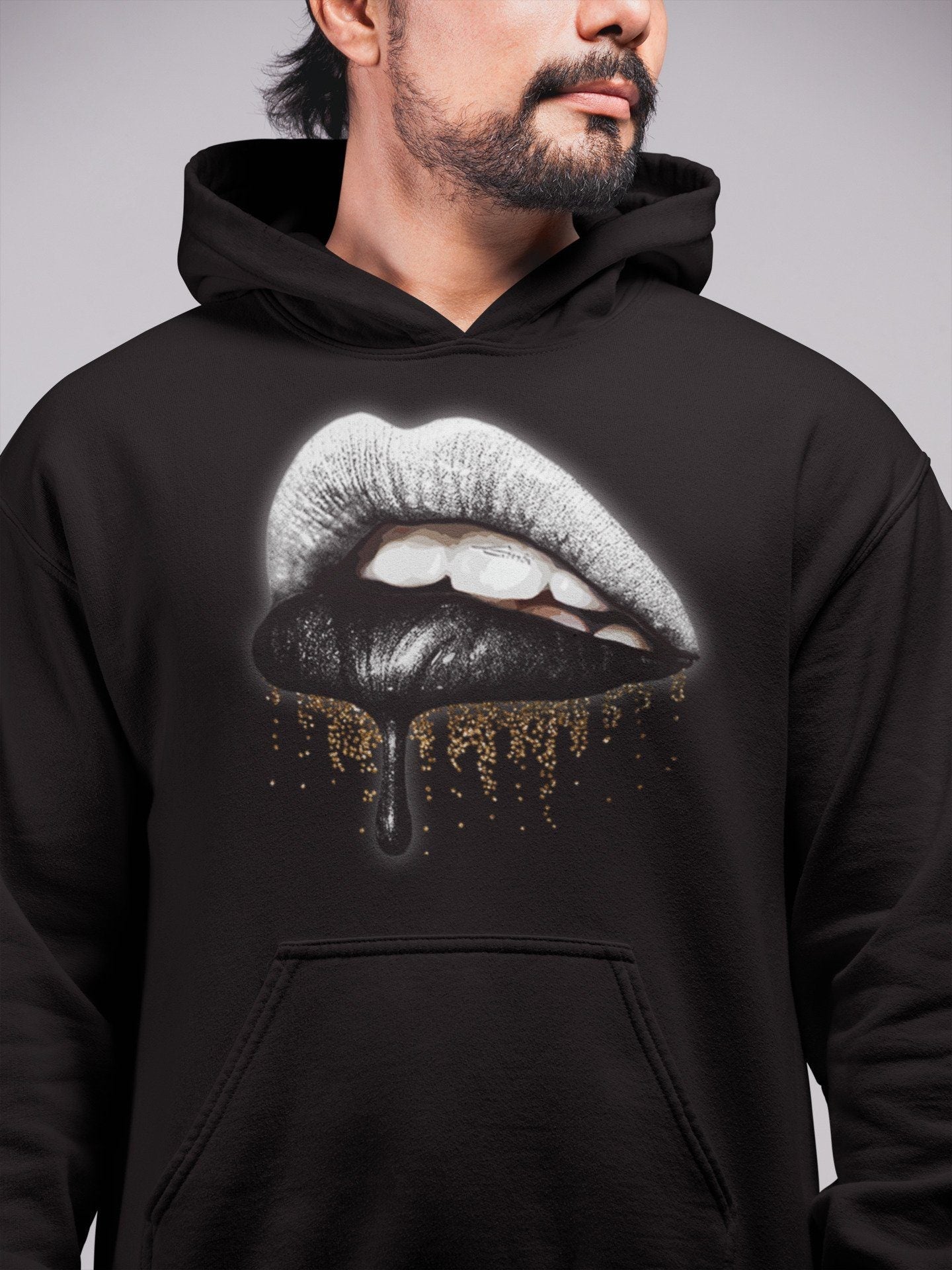 Jordan 12 Royalty Sneaker Match Tees Dripping Lips Sneaker Tees Jordan 12 Royalty Sneaker Release Tees Unisex Shirts