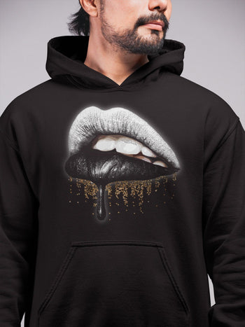 Jordan 12 Royalty Sneaker Match Tees Dripping Lips Sneaker Tees Jordan 12 Royalty Sneaker Release Tees Unisex Shirts