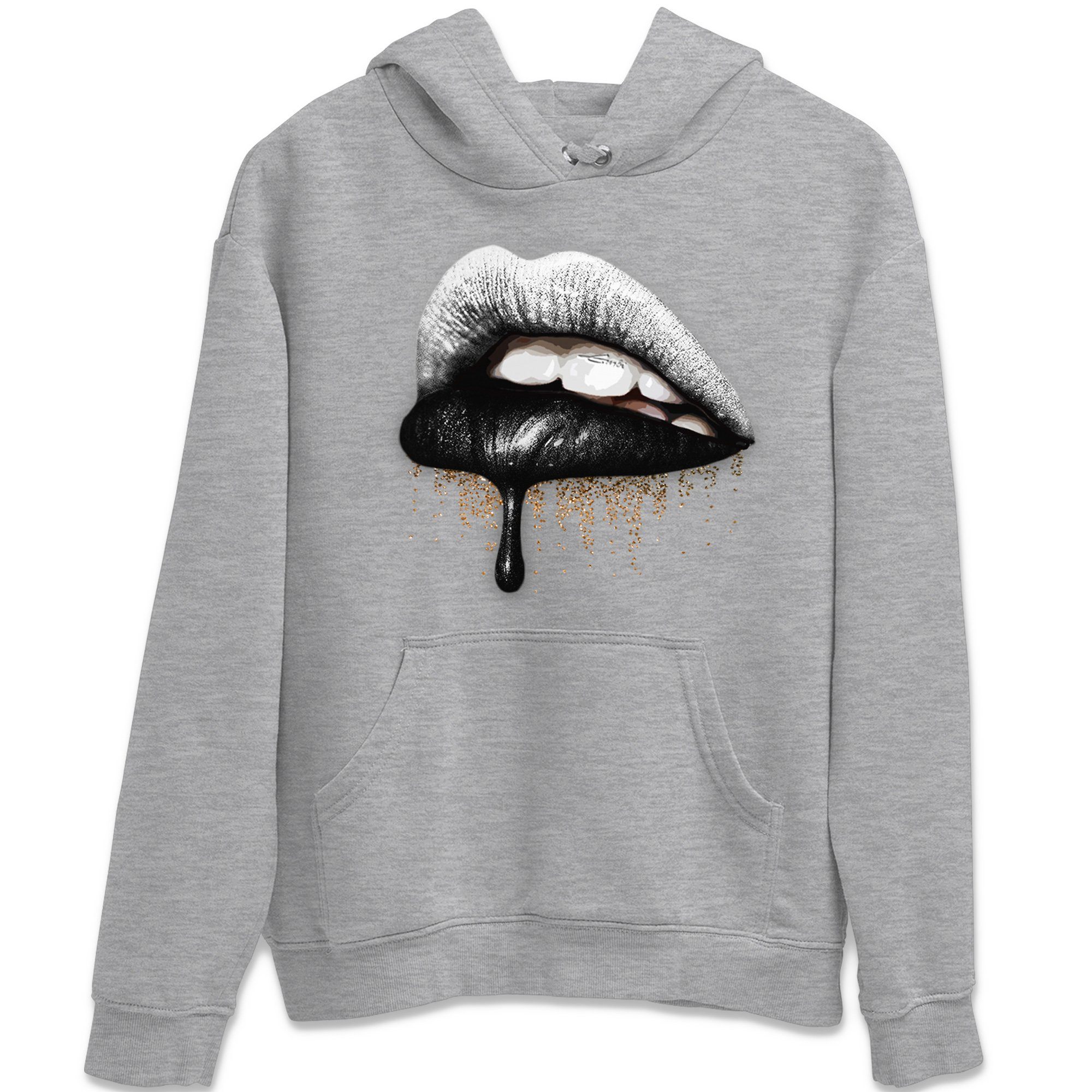 Jordan 12 Royalty Sneaker Match Tees Dripping Lips Sneaker Tees Jordan 12 Royalty Sneaker Release Tees Unisex Shirts