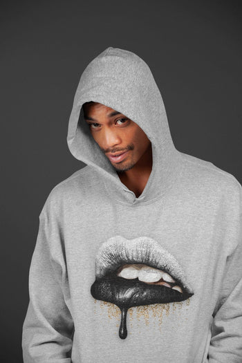 Jordan 12 Royalty Sneaker Match Tees Dripping Lips Sneaker Tees Jordan 12 Royalty Sneaker Release Tees Unisex Shirts