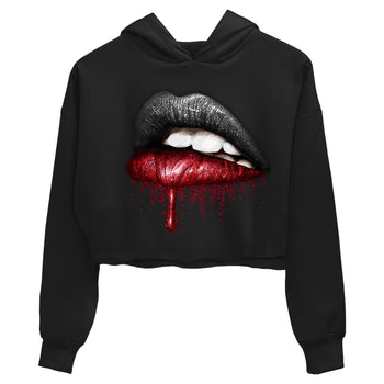 Jordan 12 Super Bowl Sneaker Match Tees Dripping Lips Sneaker Tees Jordan 12 Super Bowl Sneaker Release Tees Women's Shirts