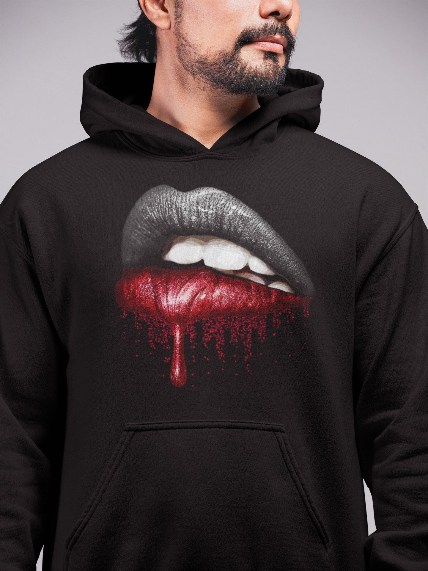 Jordan 12 Super Bowl Sneaker Match Tees Dripping Lips Sneaker Tees Jordan 12 Super Bowl Sneaker Release Tees Unisex Shirts