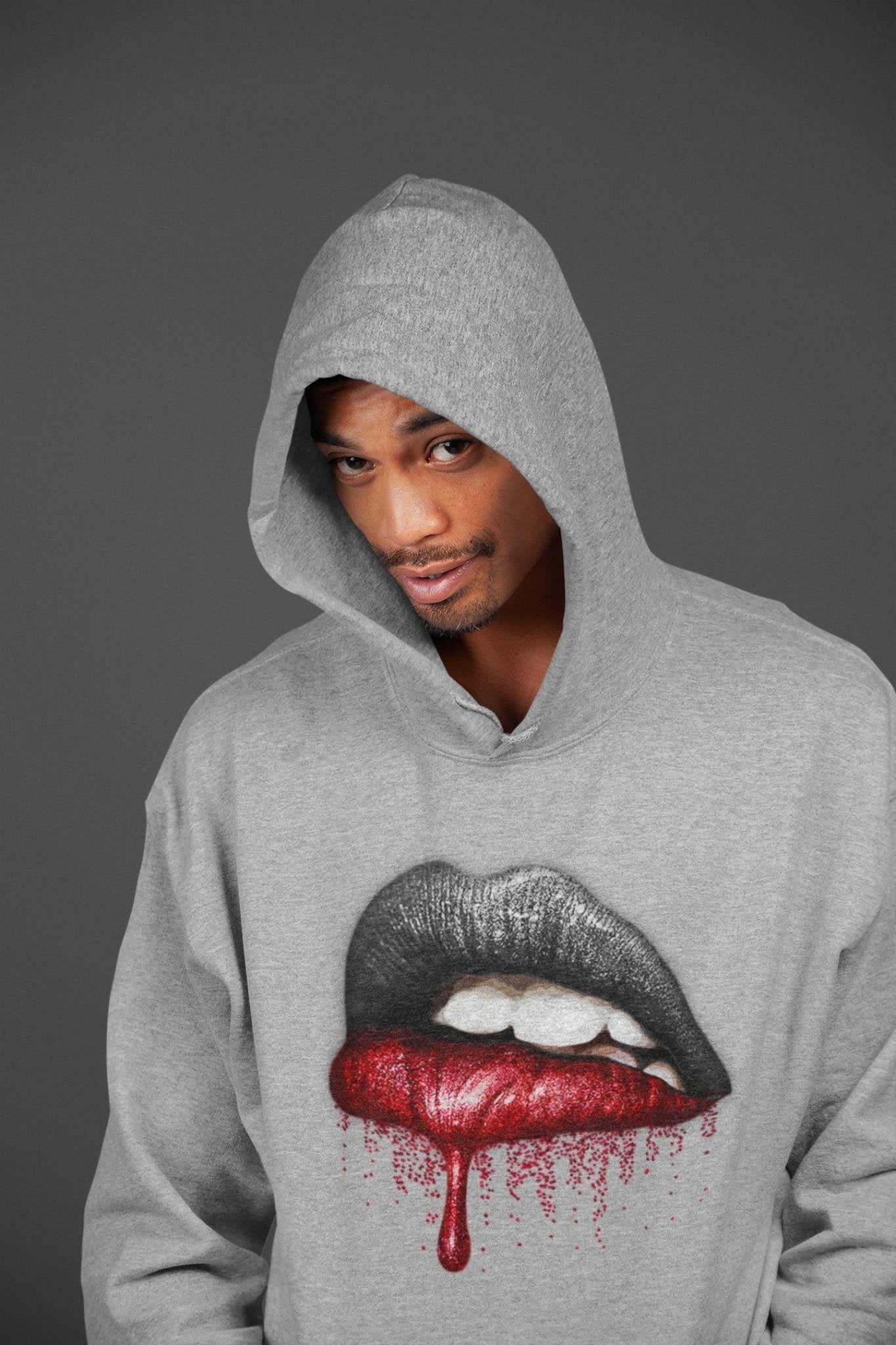 Jordan 12 Super Bowl Sneaker Match Tees Dripping Lips Sneaker Tees Jordan 12 Super Bowl Sneaker Release Tees Unisex Shirts